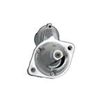 Startmotor Volvo penta, 2001, 2002, 2003, TD diesel - Valeo, Ophalen of Verzenden, Nieuw, Motor en Techniek, Zeilboot of Motorboot