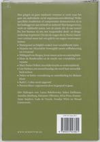 Hestias haardvuur / Scriptum management 9789055943821, Verzenden, Zo goed als nieuw