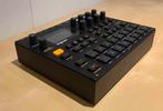 Elektron Digitakt open box, Muziek en Instrumenten, Drumcomputers, Ophalen of Verzenden, Nieuw