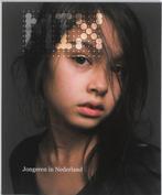 MIX 9789089101594, Verzenden, Gelezen