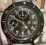 Ollech & Wajs - Vintage - 7765 - Heren - 1990-1999, Nieuw
