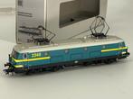 Märklin H0 - 37239-02 - Elektrische locomotief (1) - Serie, Hobby en Vrije tijd, Modeltreinen | H0, Nieuw