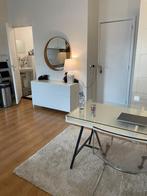 Te huur: Studio Albert Cuypstraat in Amsterdam, Amsterdam, Noord-Holland