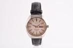 Seiko - Presmatic Hi-Beat 27 Jewels - Zonder Minimumprijs -