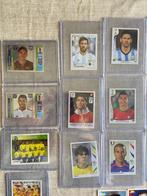 Panini - Brazil 2014 World Cup, Euro 2008, Euro 2012,, Verzamelen, Nieuw