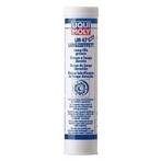Liqui Moly Duurzaam vet + Mos2 400gram, Ophalen of Verzenden, Nieuw