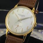 Excalibur - Vintage Calatrava - Zonder minimumprijs - Heren, Nieuw