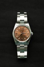 Rolex - Air-King - 14000 - Heren - 1995, Nieuw