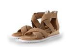Bobs Sandalen in maat 36 Bruin | 10% extra korting, Kleding | Dames, Schoenen, Bruin, Verzenden, Sandalen of Muiltjes, Zo goed als nieuw