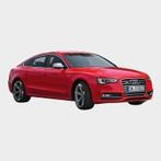 Oppi Caravanspiegels Audi S5 (2011 - 2016), Ophalen of Verzenden, Nieuw