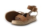 Dolcis Sandalen in maat 39 Bruin | 10% extra korting, Kleding | Dames, Dolcis, Bruin, Verzenden, Sandalen of Muiltjes