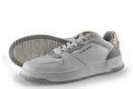 Bjorn Borg Sneakers in maat 41 Wit, Verzenden, Wit, Bjorn Borg, Sneakers of Gympen