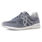 Gabor Sneakers met sleehak Florence , vrijetijdsschoen,, Verzenden, Nieuw