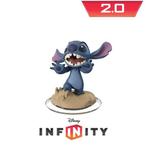 Disney Infinity - Stitch, Ophalen of Verzenden, Nieuw