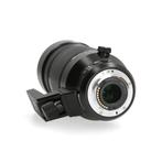 Panasonic Leica DG Vario-Elmar 100-400mm 4.0-6.3 Power OIS, Audio, Tv en Foto, Fotografie | Lenzen en Objectieven, Ophalen of Verzenden