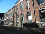 Appartement in Nijkerk - 30m² - 2 kamers, Huizen en Kamers, Huizen te huur, Gelderland, Nijkerk, Appartement