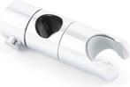 GROHE Glijstuk - 22mm - chroom - 48099000, Ophalen of Verzenden, Zo goed als nieuw