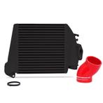 Mishimoto 08-14 Subaru WRX Top-Mount Intercooler Kit -, Auto-onderdelen, Ophalen of Verzenden, Nieuw
