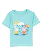 SALE -70%! T-shirts van Name it, Vingino, Noppies en meer!, Kinderen en Baby's, Babykleding | Maat 62, Nieuw, Shirtje of Longsleeve