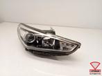 Koplamp Hyundai i30 2017+ Halogeen LED rechts 92102-G4020, Ophalen, Gebruikt, Hyundai