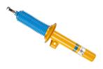 Bilstein B6 High-performance Schokdemper | Bmw | Z4 Coupé© (, Verzenden, Nieuw