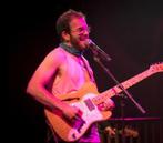 Theo Katzman Tickets TivoliVredenburg Te Koop