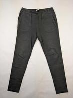By-Bar Amsterdam black jogger pants, Verzenden, Nieuw