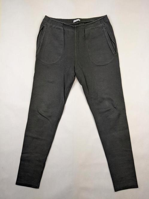 By-Bar Amsterdam black jogger pants, Kleding | Dames, Broeken en Pantalons, Nieuw, Verzenden