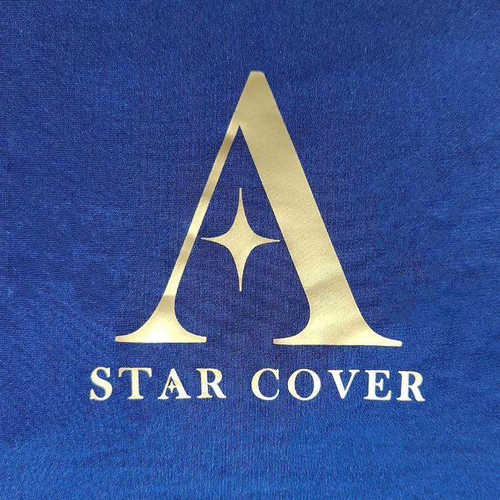 Autohoes passend voor Ford Escort RS Mk5 Cosworth binnen, Auto diversen, Autohoezen, Op maat, Nieuw, Ophalen of Verzenden