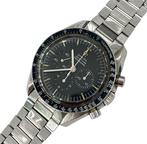 Omega - Speedmaster Professional Moonwatch - S105.012-63 -, Nieuw