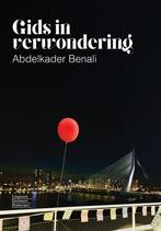 Gids in verwondering 9789083493039 Abdelkader Benali, Verzenden, Zo goed als nieuw, Abdelkader Benali