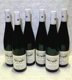 2005 Fritz Haag, Brauneberger Juffer - Moezel Spätlese - 6, Nieuw