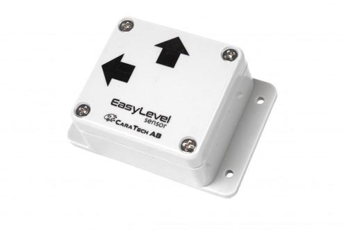 Vechline EasyLevel Digitale Waterpas, Caravans en Kamperen, Kampeeraccessoires, Nieuw
