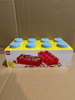 Lego Stenen - Lego Brick Drawer, Kinderen en Baby's, Speelgoed | Duplo en Lego, Nieuw