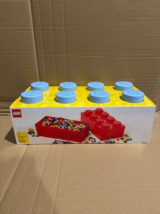 Lego Stenen - Lego Brick Drawer, Kinderen en Baby's, Speelgoed | Duplo en Lego