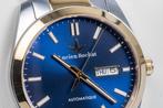 Lucien Rochat - Leman - Sport - Automatic - Day/Date -, Sieraden, Tassen en Uiterlijk, Horloges | Heren, Nieuw