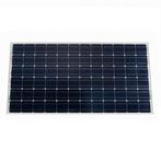 Solar Panel 185W-12V Mono 1485x668x30mm snel-aansluitsystee, Watersport en Boten, Ophalen of Verzenden, Nieuw, Motor en Techniek