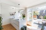 Te huur: Huis Charlotte de Bourbonlaan in Rotterdam, Rotterdam, Zuid-Holland