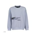 Sweatshirt - maten: 140, 152, 164, 176 - Blue Seven, Verzenden, Nieuw, Blue Seven, Jongen