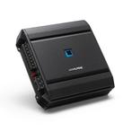 Alpine S serie S-A32F - 4-kanaals versterker, Verzenden, Nieuw