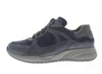 -0% Durea  Durea 6283  maat 38,5, Kleding | Dames, Schoenen, Verzenden, Nieuw