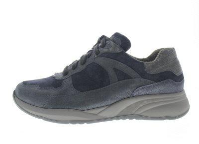-0% Durea  Durea 6283  maat 38,5, Kleding | Dames, Schoenen, Nieuw, Verzenden