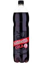 Cola Berenburg 1.5 liter pet fles, Diversen, Levensmiddelen, Ophalen of Verzenden