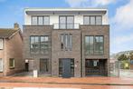 Te huur: Appartement Godfried Schalckenstraat in Made, Noord-Brabant, Made, Appartement