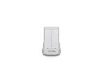 DJI Mini 4 Pro Intelligent Flight Battery, Nieuw