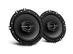 Sony GTF - Autospeakers - XS-GTF6939 - 3-Weg Speaker - Max, Verzenden, Zo goed als nieuw