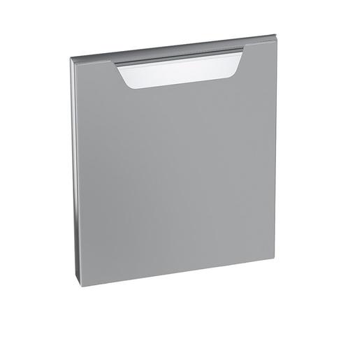 GGM Gastro | Onderbouw deur - 600mm - Links scharnierend |, Zakelijke goederen, Horeca | Meubilair en Inrichting, Nieuw in verpakking