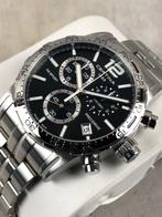 Certina - DS Sport Precidrive Chronograph -, Sieraden, Tassen en Uiterlijk, Horloges | Heren, Nieuw