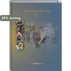 Maatschappelijke Zorg SAW 3 9789085240891, Verzenden, Gelezen