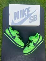 Nike - SB Dunk Low Pro QS - Sneakers - Maat: EU 44.5 - Nieuw, Kleding | Heren, Schoenen, Nieuw